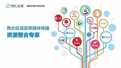 產業(yè)政策紅利顯現 入區(qū)企業(yè)成功掛牌新三板，機遇與代理服務解析