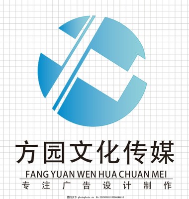 品牌視覺的核心 LOGO設(shè)計(jì)與廣告制作的完美融合
