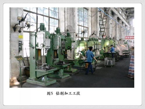 推薦收藏 工廠布局與車間物流設(shè)計(jì)，內(nèi)含120多頁實(shí)戰(zhàn)PPT與物流軟件技術(shù)開發(fā)全解析